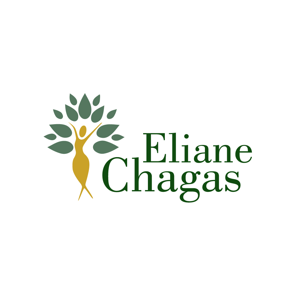Eliane Chagas – Terapeuta